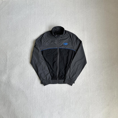 Équipe de survêtements Synaworld