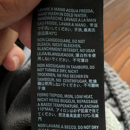 Shorts Balenciaga