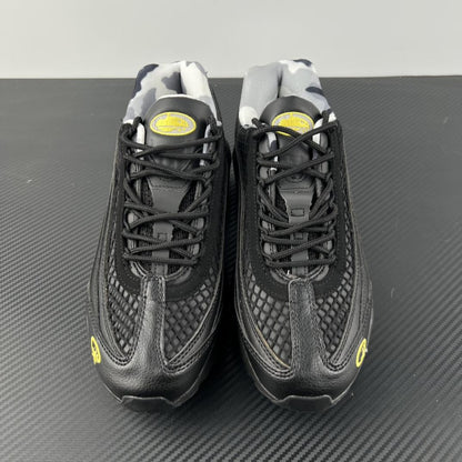 Corteiz x Nike Air Max 95