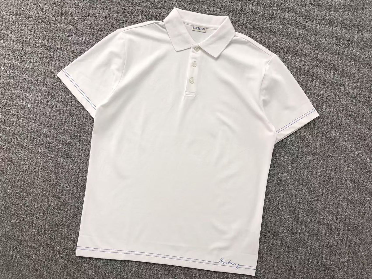 BB Polo