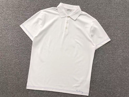 BB Polo