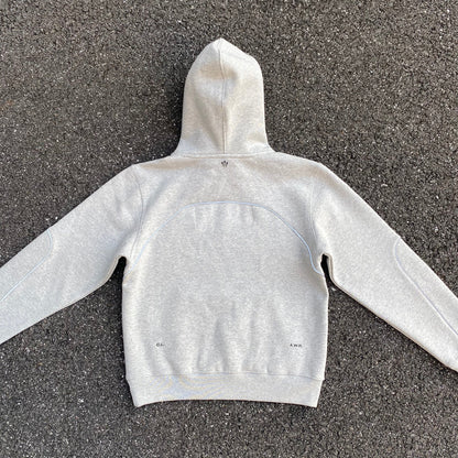 Survêtement Nike x Nocta