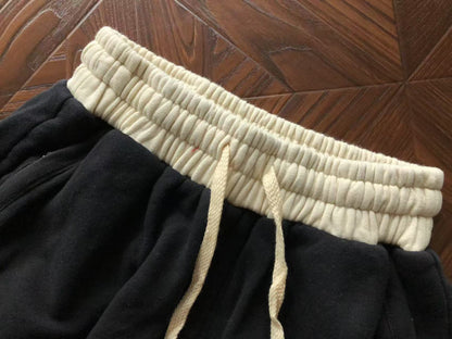 Shorts Amiri