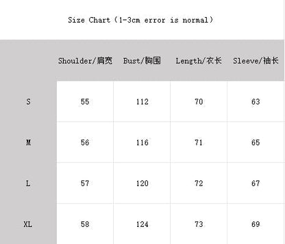 Chrome Hearts Hoodie