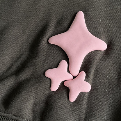 Broken P Hearts Vol_2