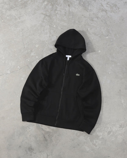 Lacoste Hoodie