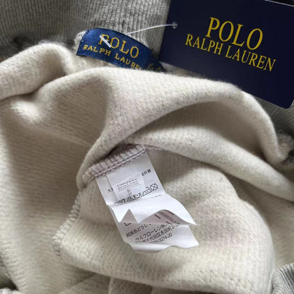 Pantalon de survêtement basique Ralph Lauren