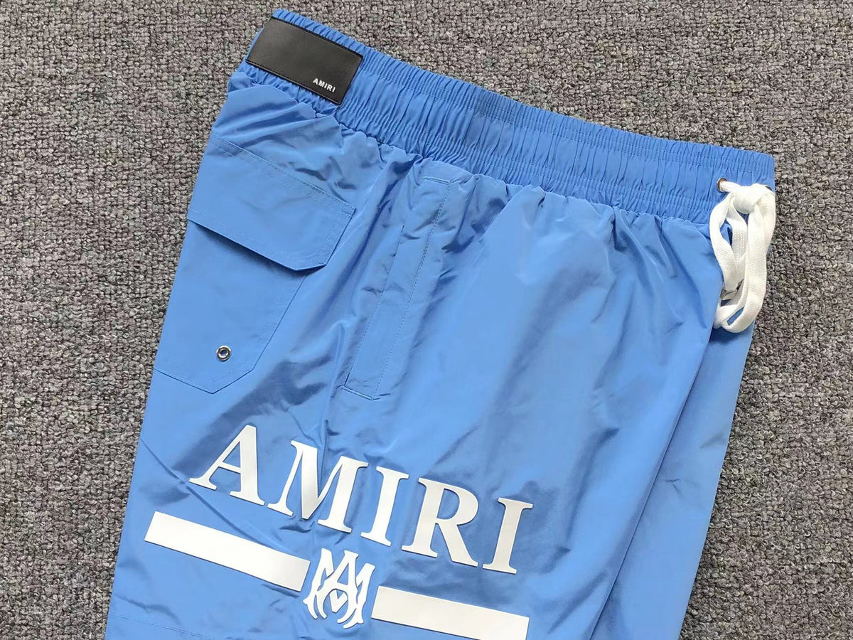 Shorts Amiri