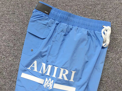 Shorts Amiri