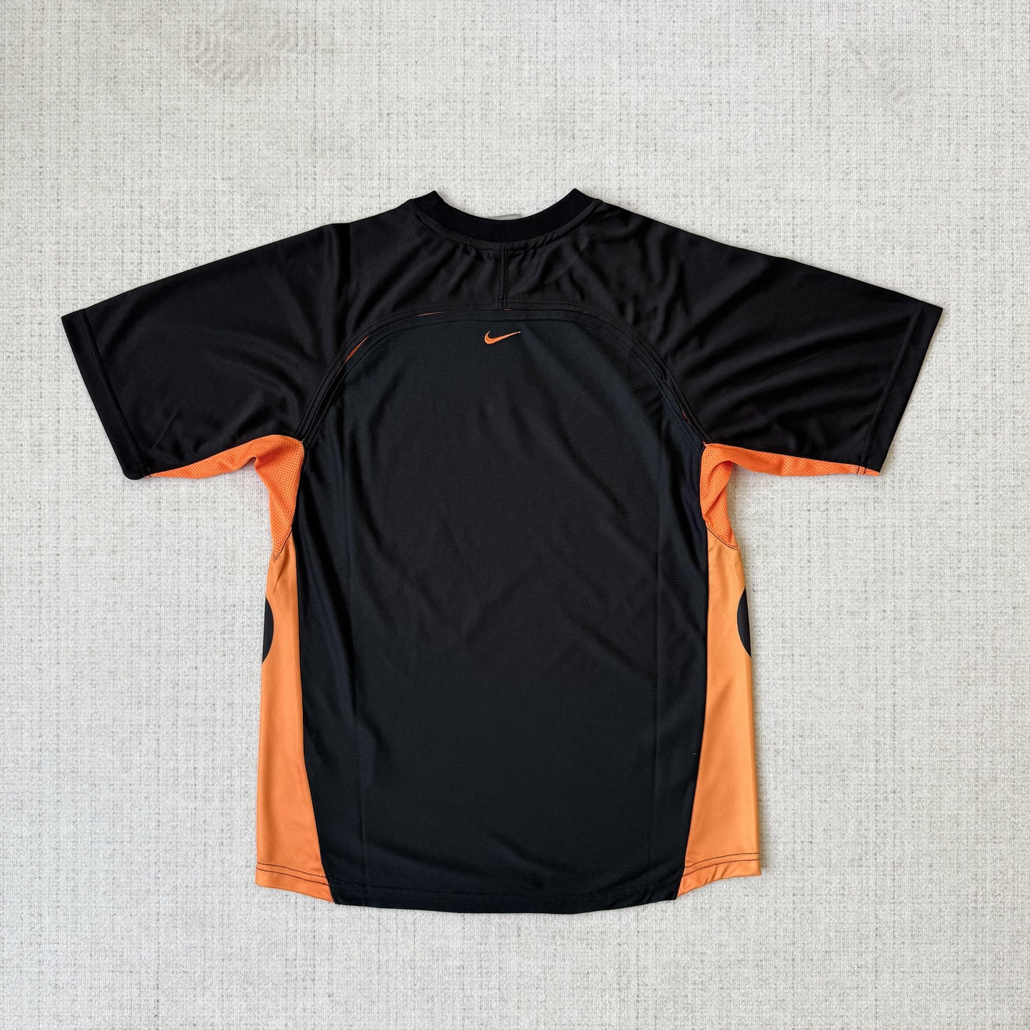 T-shirt Nike TN