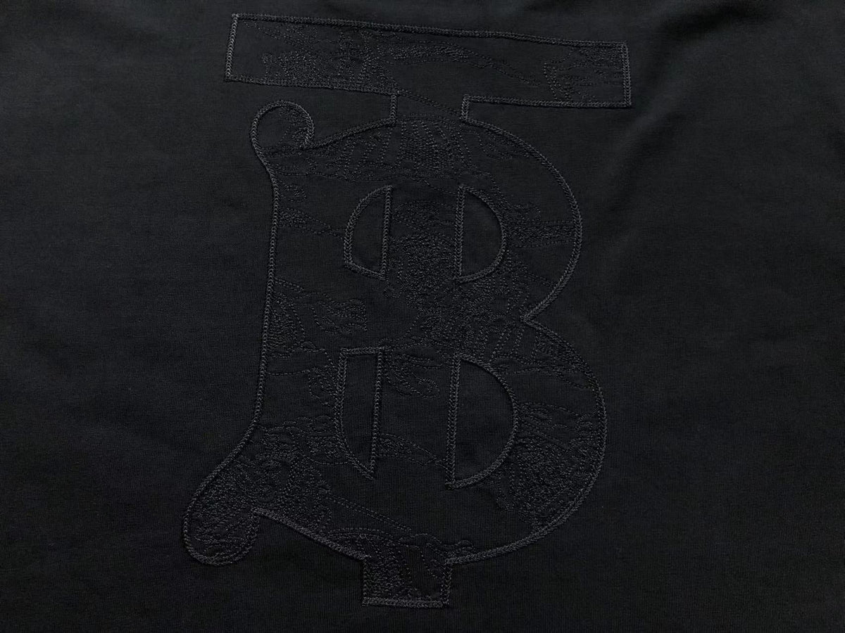 T-shirt BB