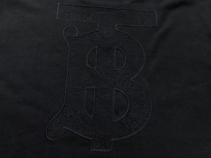 T-shirt BB