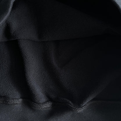 Broken P True Love Hoodie