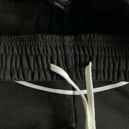 Corteiz Pantalon de jogging basique