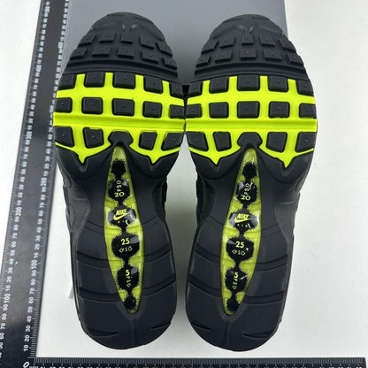 Nike Air Max 95 OG Neon