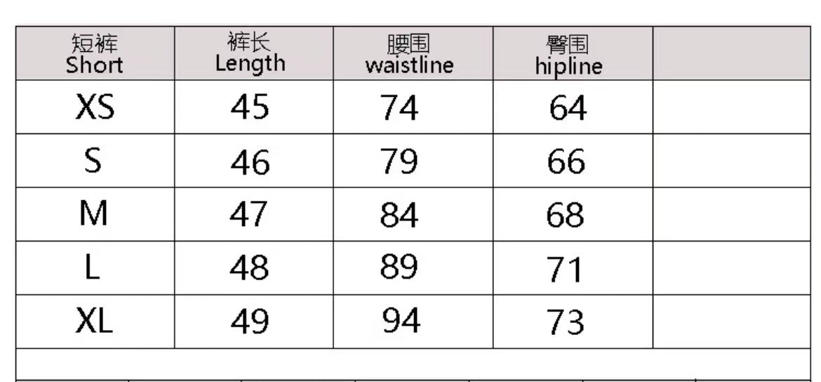 FOG Essentials Tshirt & Shorts 1:1