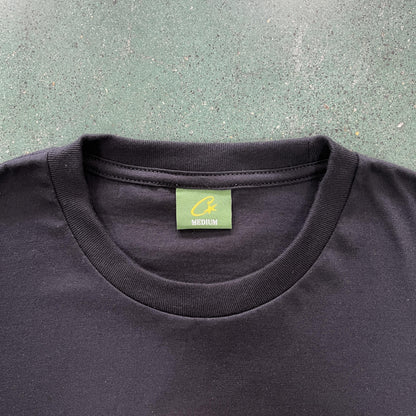 T-shirt Corteiz Leprechaun