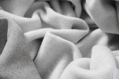 Nike x Stussy Sweater