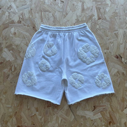 Short Denim Tears +13 1:1
