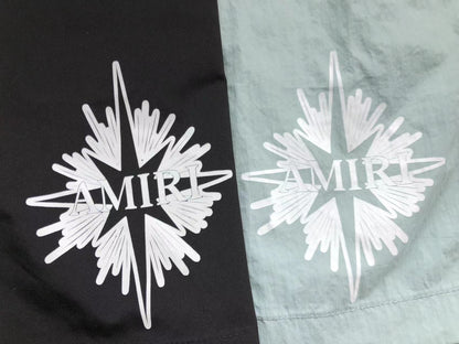 Shorts Amiri