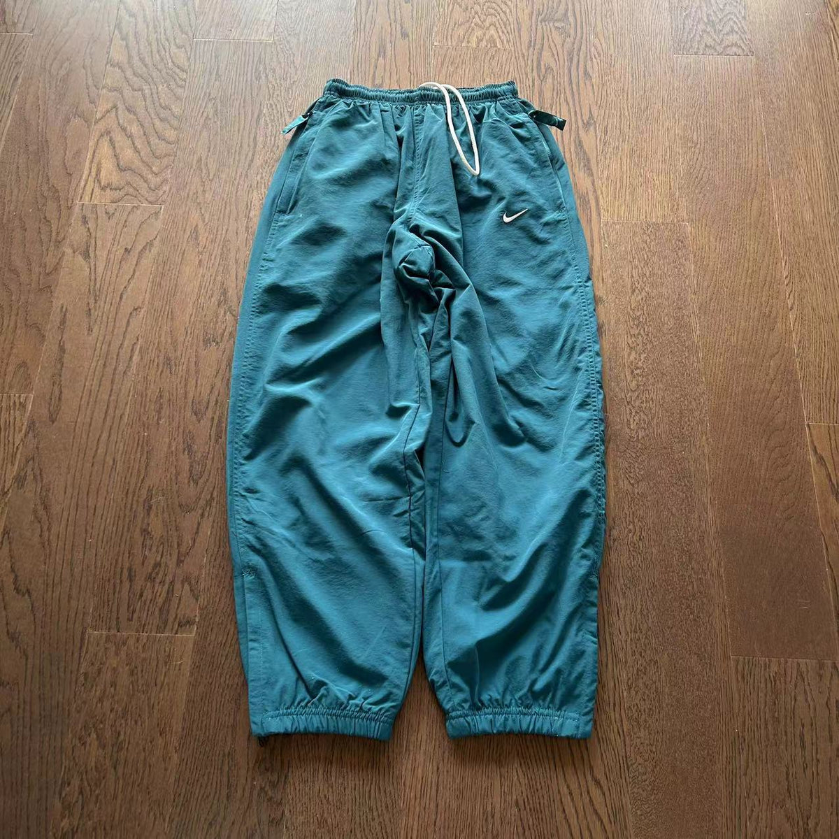Pantalon de survêtement Nike