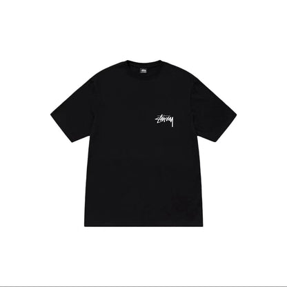 T-shirt Stussy Diced Out