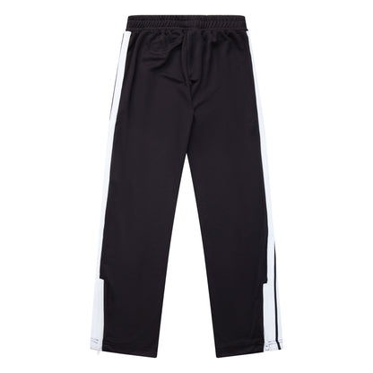 Palm Angels Basic Pants