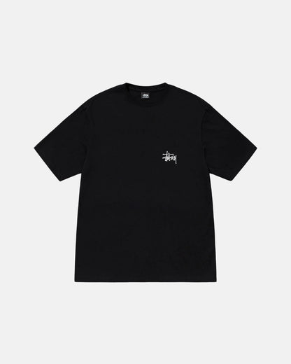 T-shirt Stussy SS24 Coucher de soleil