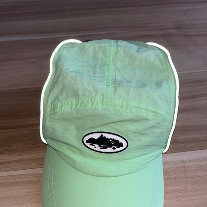 Casquette Corteiz Printemps