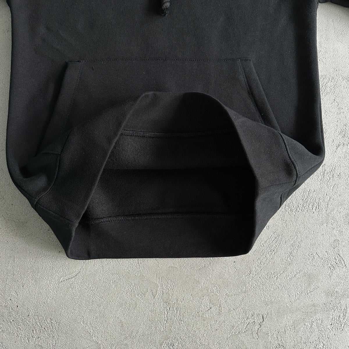 Synaworld Tracksuit