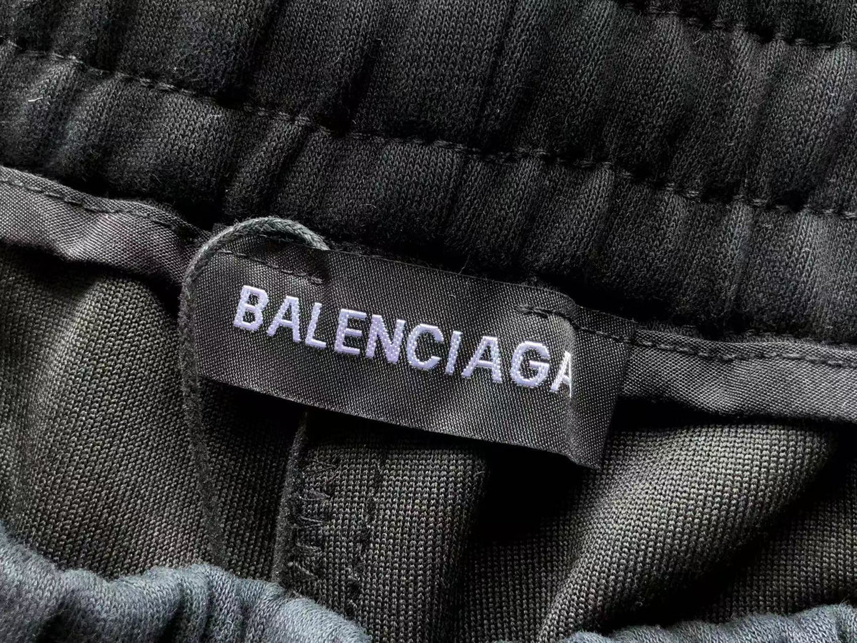 Shorts Balenciaga