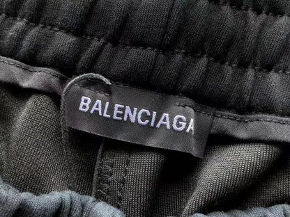 Shorts Balenciaga