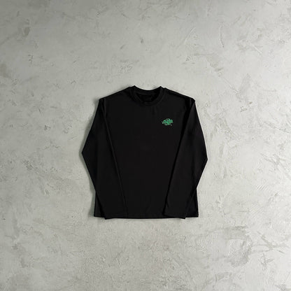 Synaworld Longsleeve