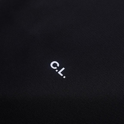 Nike x Nocta Polo