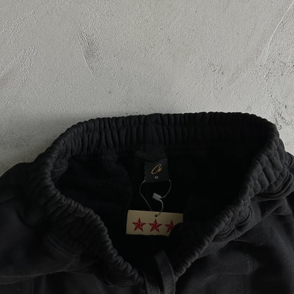 Ensemble 3 étoiles Corteiz HMP