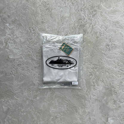 T-shirt Corteiz