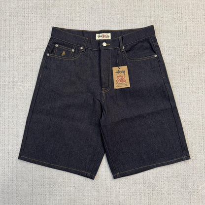 Shorts Stussy 3+