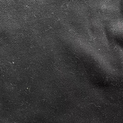 Pantalon de survêtement basique Ralph Lauren
