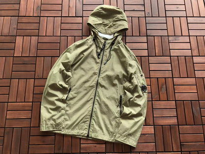 Veste C.P. Company