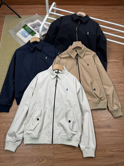 Veste Ralph Lauren
