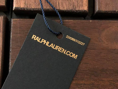 Shorts Ralph Lauren