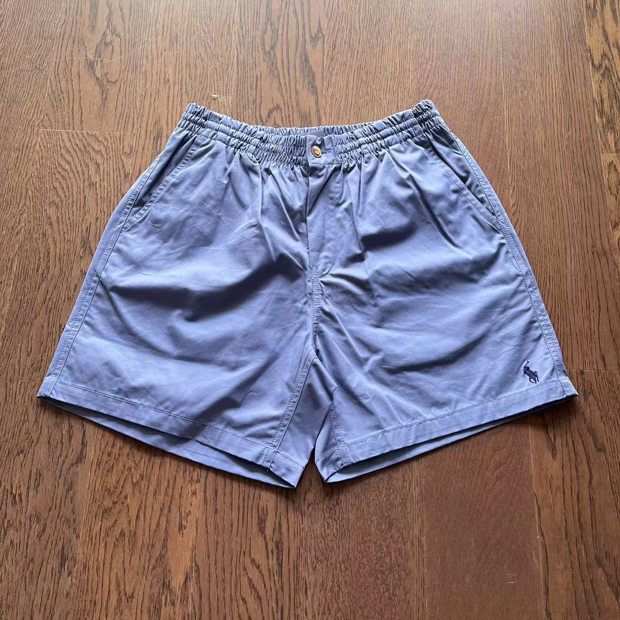 Shorts Ralph Lauren