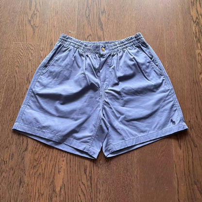 Shorts Ralph Lauren