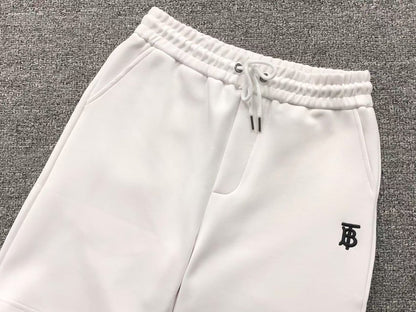 BB Sweatshorts