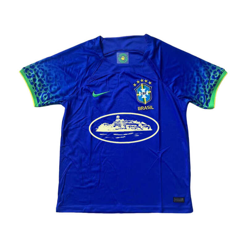Maillot personnalisé