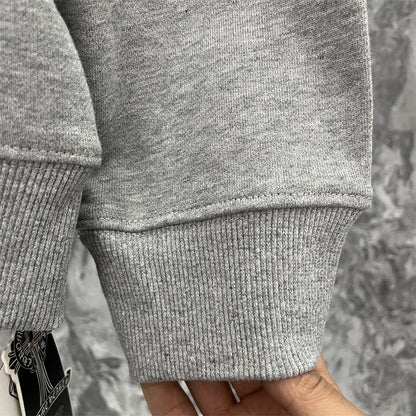 Chrome Hearts Hoodie