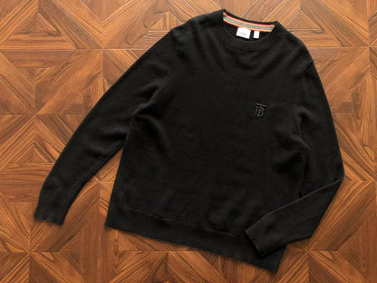 Pull BB