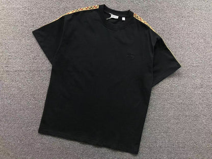T-shirt BB