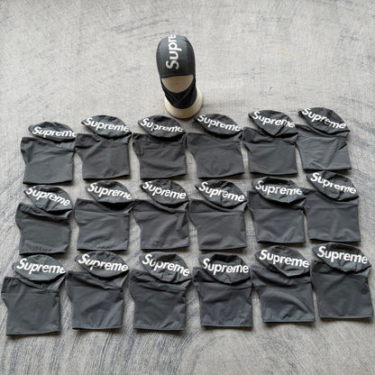 Supreme Hear Reactive Balaclava