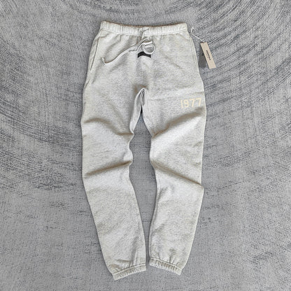 FOG Essentials Hoodie & Pants 1977 1:1